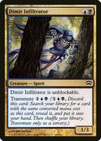 TCGplayer: Shop Magic: The Gathering Cards, Packs, Booster Boxes