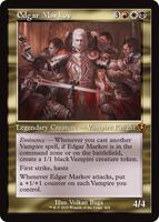mtg booster box innistrad Innistrad Remastered Collector Booster Box