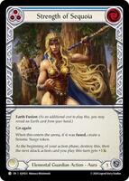 Armory Deck: Jarl Vetreidi | Flesh and Blood TCG | TCGplayer