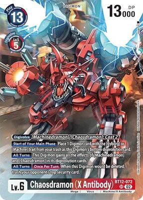 【ramb】カルダモンとシナモン a097eaebc4f5ba78f558a7b50f955a
