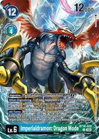 digimon special limited set card list Bandai - Game: Release Booster Version.1.0 LM03 and LM04! digimon tcg special limited set