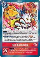 digimon special limited set card list Bandai - Game: Release Booster Version.1.0 Digimons Special Limited Set is a new format of product Digimon Card Game Limited Card