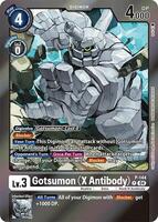TCGplayer - Digimon Card Game Special Limited Set Price Guide TCGplayer - Digimon Card Game Special Limited Set Price Guide