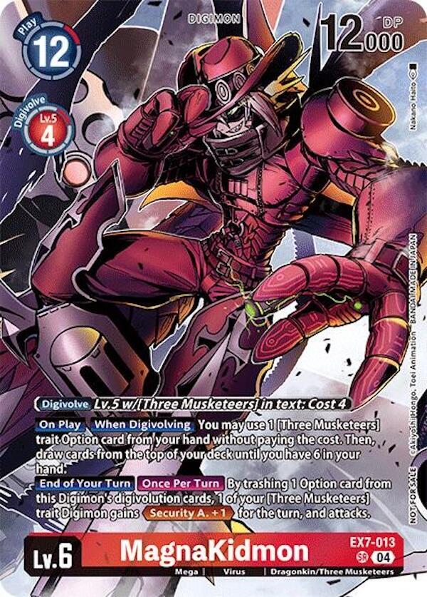 【希少・未開封】クレイモア Limited Edition Sequence PSA 10 Monkey D Luffy OP01-003 Leader Parallel Romance Dawn