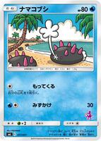 Pyukumuku