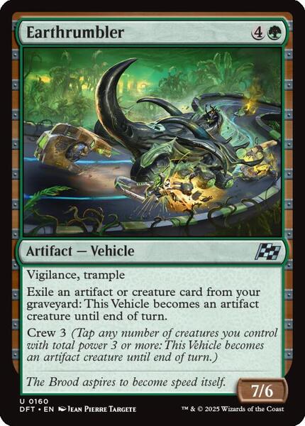 Magic: The Gathering 2025 Release Schedule - Tarkir: Dragonstorm, MTGFINAL FANTASY, and More! | TCGplayer Magic: The Gathering 2025 Release Schedule - Tarkir: Dragonstorm, MTGFINAL FANTASY, and More! | TCGplayer