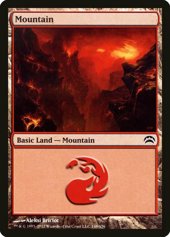 Mountain (148)