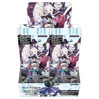 Blue Archive DIVA Booster Box - Blue Archive DIVA - WIXOSS
