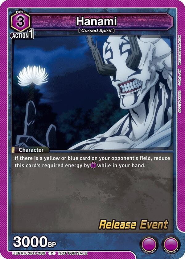 aitsu deck yugioh Yu-Gi-Oh! GX Tag Force 1: Deck ITSU(Aitsu, Soitsu, Koitsu, Doitsu)
