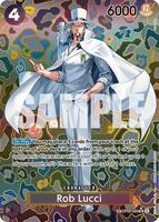 ワンピース Roberto White Japan Authentic One Piece DXF The Grandline Men Wano Vol.9