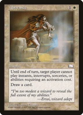 mtg weatherlight card Sisay, Weatherlight Captain ENCHANTRESS LEGENDS Magic MTG Custom Commander  Deck main image 1