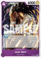 japan one piece card game ONE PIECE CARD GAME BASE SHOP LIMITED CARD COLLECTION Vol.1 Japanese
