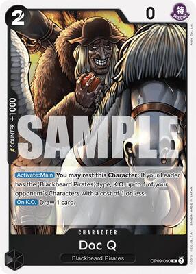 Your Trusted Marketplace for Collectible Trading Card Games