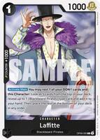 TCGplayer - One Piece Card Game Emperors in the New World Price Guide