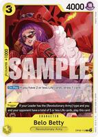 pokemon trading card game history The Evolution and Popularity of Pokmon Trading Cards  DJR Authentication