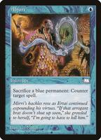 peek mtg card 401 Games Canada - All cards will be carefully packed for safe transit Peek | 10th Edition |