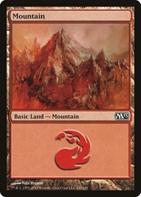 Mountain (243)