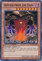 TCGplayer - YuGiOh Gold Series: Haunted Mine Price Guide