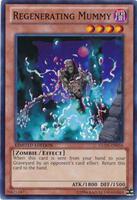 yugioh legendary duelist booster box card list Amazon.com: YuGiOh : GLD5-EN030 Limited Ed Herald of Perfection Gold Ghost  Rare Card - ( Gold Series 5