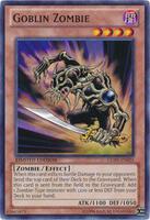 yugioh gold series haunted mine card list Yu Gi Oh Blue Eyes White Dragon Credit Card Sticker
