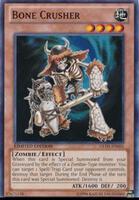 Gold Series: Haunted Mine | YuGiOh | TCGplayer