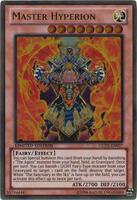 haunted mine booster box Yu-Gi-Oh! 25th Anniversary Rarity Collection II IN STOCK Chaotic Duncan's Fireworks