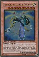 yugioh legendary duelist booster box card list Yu-Gi-Oh! - 25th Anniversary Rarity Collection II main image 0