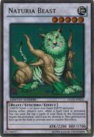 yugioh gold series haunted mine card list Yu-Gi-Oh! - Dark Scorpion - Meanae The Thorn (GLD5-EN012) - Series: - Limited Edition Zombie/Effect TCGplayer - YuGiOh Gold Series:
