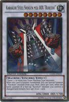 yugioh gold series 5 haunted mine booster box Amazon.com: YuGiOh : GLD5-EN030 Limited Ed Herald of Perfection Gold Ghost  Rare Card - ( Gold Series 5