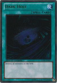 Yu-Gi-Oh！GOLD SERIES HAUNTED MINE YuGiOh Gold Series 5 Haunted Mine Single Card Common Zombie
