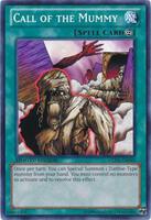 TCGplayer - YuGiOh Gold Series: Haunted Mine Price Guide TCGplayer - YuGiOh Gold Series: Haunted Mine Price Guide