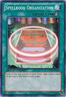 Gold Series: Haunted Mine | YuGiOh | TCGplayer