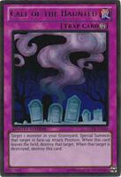 haunted mine booster box YuGiOh Gold Series Haunted Mine Booster Box – PokeOrder.com main image 1