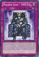 foundations mtg collector booster box Amazon.com: Magic: The Gathering Foundations Jumpstart 2025 Boosters : Toys  & Games
