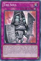 yugioh card ancient fairy dragon Yugioh Ancient Fairy Dragon ANPR-EN040 Ghost Rare Unlimited Edition Ne