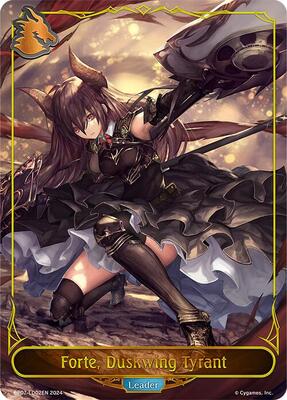 The Most Expensive Shadowverse: Evolve Cards Right Now (June