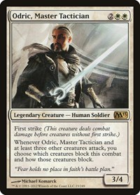 Sell Cards