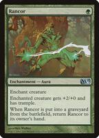 夏の帳 veil of summer foil Foil】《夏の帳/Veil of Summer》[M20] 緑U | 日本最大級 MTG