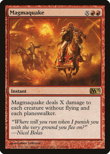 Top 10 Most Expensive MTG Cards From LOTR: Tales of Middle-earth | TCGplayer Top 10 Most Expensive MTG Cards From LOTR: Tales of Middle-earth | TCGplayer