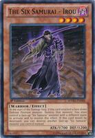 TCGplayer - YuGiOh Structure Deck: Samurai Warlords Price Guide