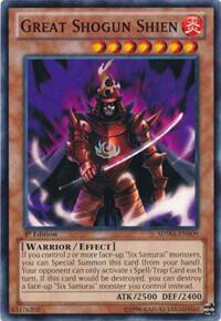 sleeves for magic cards 30th Anniversary Standard Deck Protector Sleeves (100ct) for Magic: The  Gathering