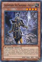 Structure Deck: Samurai Warlords | YuGiOh | TCGplayer