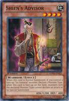 Structure Deck: Samurai Warlords | YuGiOh | TCGplayer Structure Deck: Samurai Warlords | YuGiOh | TCGplayer