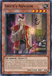 yugioh samurai warlords structure deck Amazon.com: Yu-Gi-Oh! - Rivalry of Warlords (SDWA-EN033) - Structure Deck: Samurai  Warlords - 1st Edition main image 0