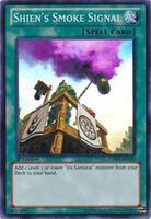 Structure Deck: Samurai Warlords | YuGiOh | TCGplayer Structure Deck: Samurai Warlords | YuGiOh | TCGplayer