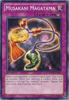 Structure Deck: Samurai Warlords | YuGiOh | TCGplayer Structure Deck: Samurai Warlords | YuGiOh | TCGplayer