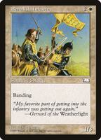 TCGplayer - Magic: The Gathering Weatherlight Price Guide TCGplayer - Magic: The Gathering Weatherlight Price Guide