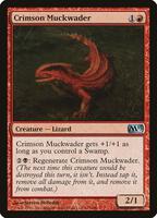 ff mtg chocobo cards Final Fantasy Chocobo bundle card gallery