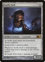 mtg storm cards list All 34 Storm Cards in Magic Ranked