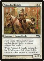 TCGplayer - Magic: The Gathering Magic 2013 (M13) Price Guide